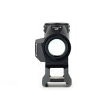 Steiner T1Xi Steiner