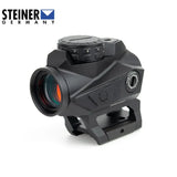 Steiner T1Xi Steiner