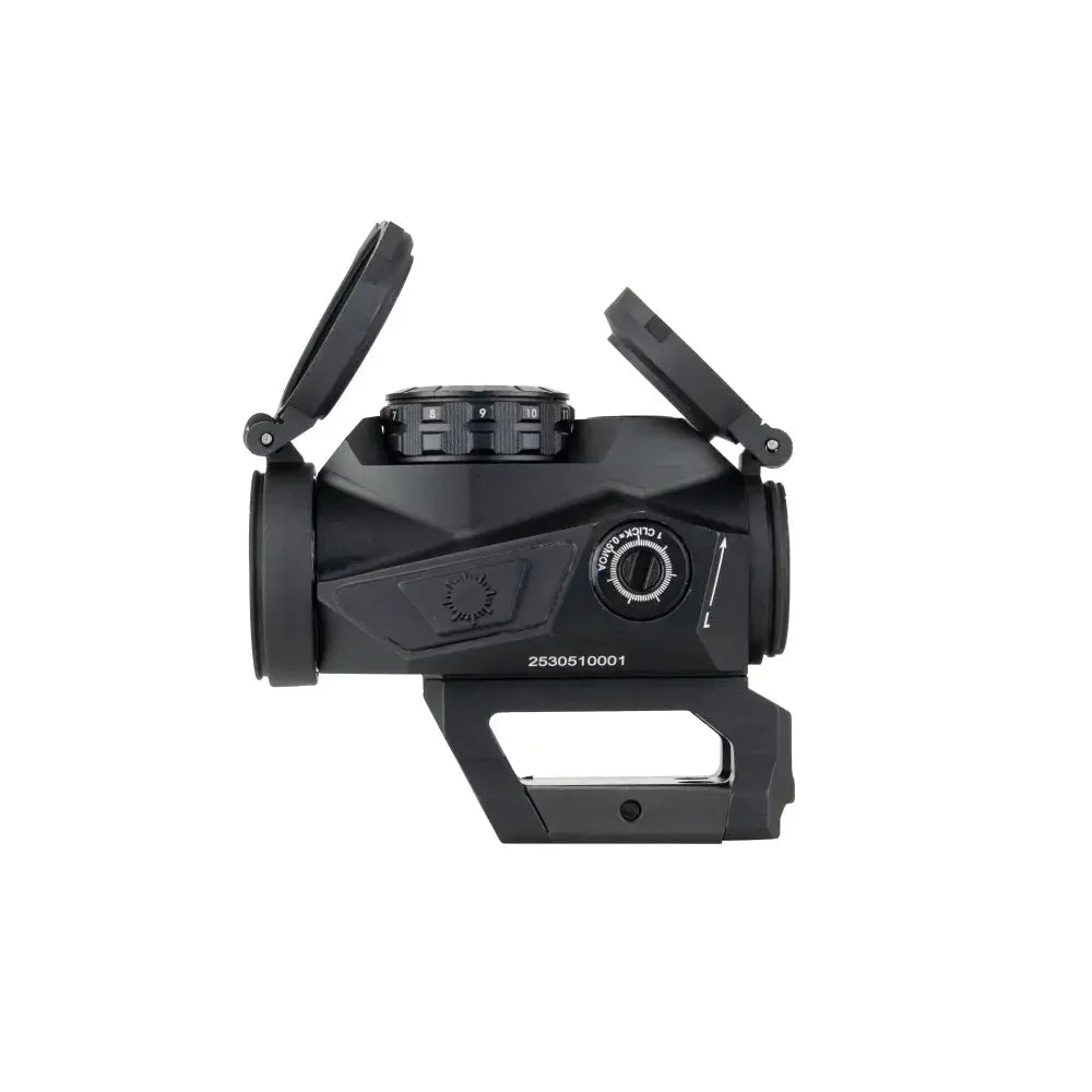 Steiner T1Xi Steiner