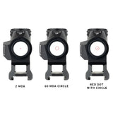 Steiner T1Xi Steiner