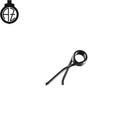 CZ Shadow 2, CZ 75B & SP-01, CZ P-07 & P-09 ressort de détente allégé