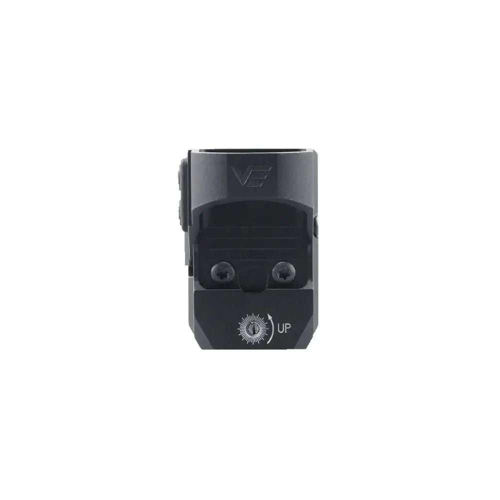 Vector Optics Frenzy 1x17x24 viseur point rouge Vector Optics