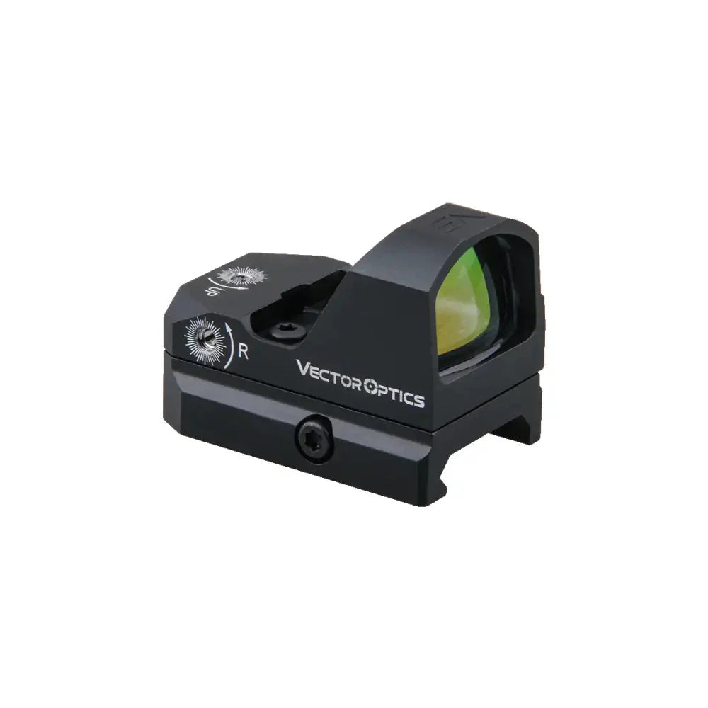 Vector Optics Frenzy 1x17x24 viseur point rouge Vector Optics