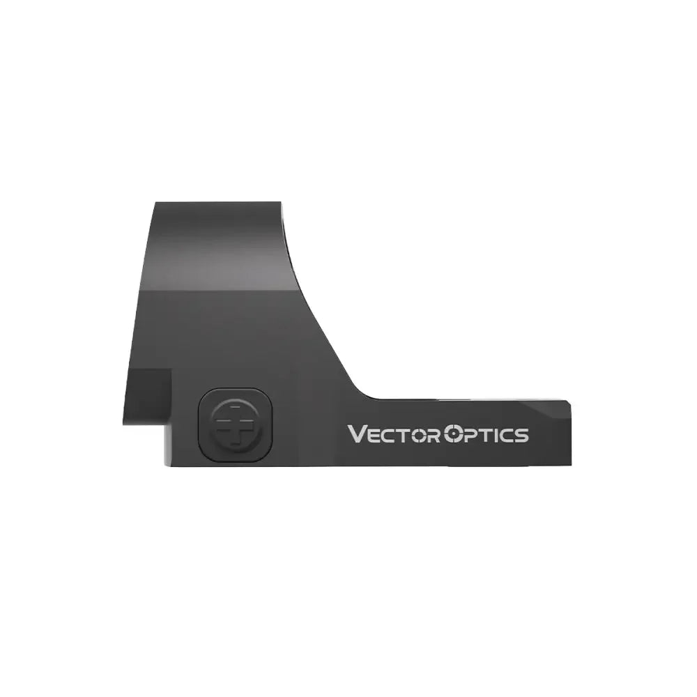 Vector Optics Frenzy 1x22x26 MOS red dot Vector Optics