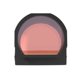 Vector Optics Frenzy 1x22x26 MOS red dot Vector Optics