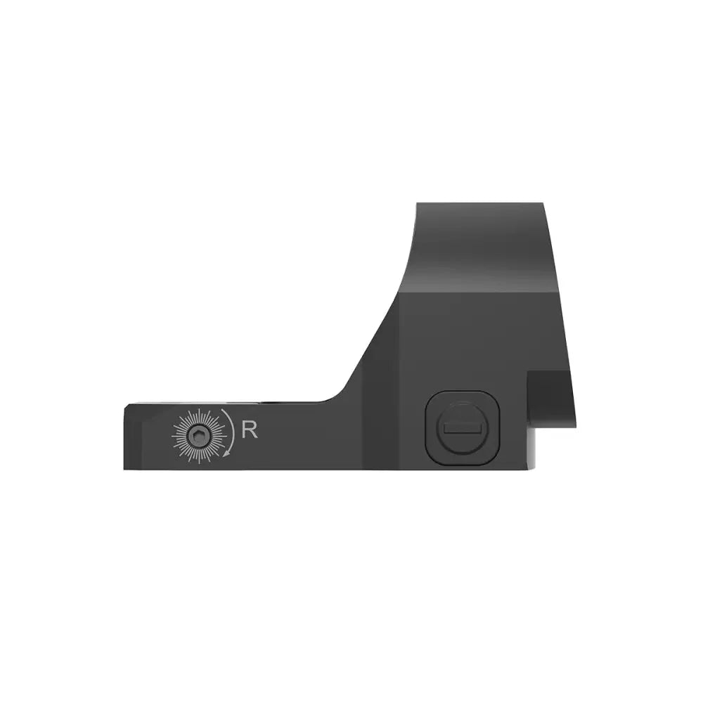 Vector Optics Frenzy 1x22x26 MOS red dot Vector Optics