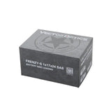 Vector Optics Frenzy-S 1x17x24 SAS Vector Optics