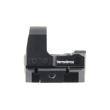 Vector Optics Frenzy-S 1x17x24 SAS Vector Optics