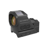 Vector Optics Frenzy-X 1x19x26 MRS GenII alimentation solaire multi-réticule Vector Optics