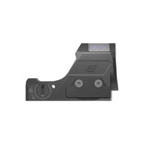 Vector Optics Frenzy-X 1x19x26 MRS GenII alimentation solaire multi-réticule Vector Optics