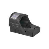 Vector Optics Frenzy-X 1x19x26 MRS GenII alimentation solaire multi-réticule Vector Optics