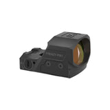 Vector Optics Frenzy-X 1x19x28 GenII Vector Optics