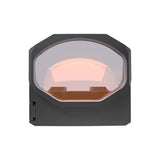 Vector Optics Frenzy-X 1x19x28 GenII Vector Optics