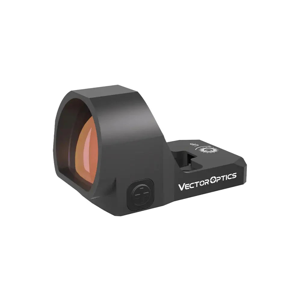 Vector Optics Frenzy-X 1x22x26 AUT red dot Vector Optics
