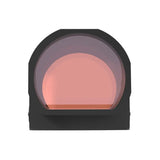 Vector Optics Frenzy-X 1x22x26 AUT red dot Vector Optics