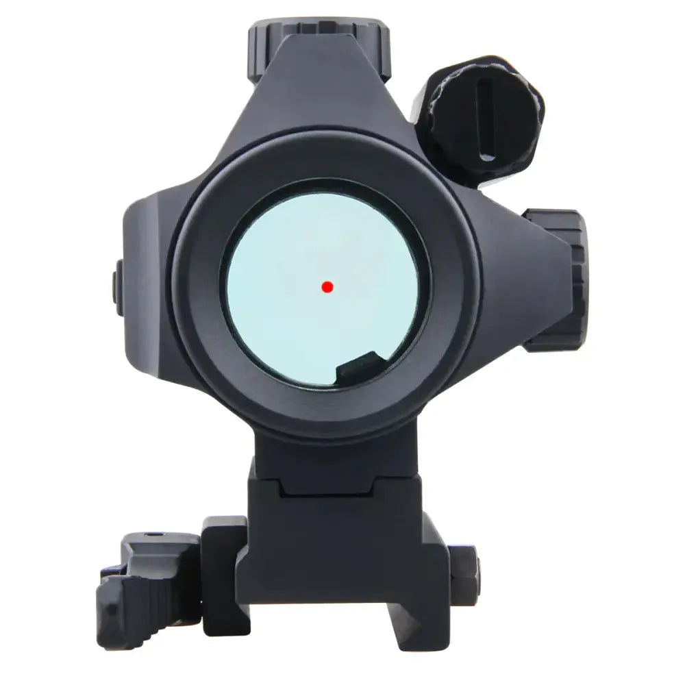 Vector Optics Nautilus Quick Release 1x30 viseur point rouge Vector Optics
