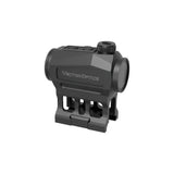 Vector Optics Scrapper 1x22 Vector Optics