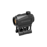 Vector Optics Scrapper 1x22 Vector Optics