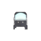 Victoptics V3 1x17x26 Vector Optics