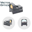 Victoptics V3 1x17x26 Vector Optics