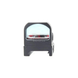 Victoptics V3 1x17x26 Vector Optics