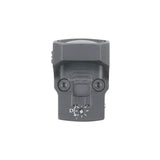 Victoptics V3 1x17x26 Vector Optics